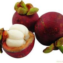 新鮮蔬菜 營養(yǎng)、選擇與保鮮之道