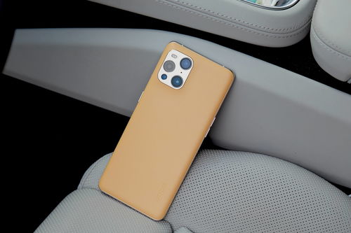 顧客滿意度前三甲解析 華為蘋果OPPO為何贏得中國消費者的青睞？