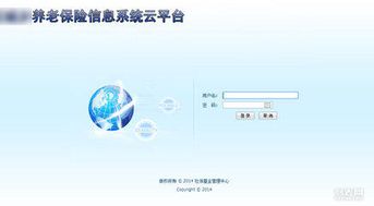 軟件開發(fā)與軟件定制 概念辨析與應(yīng)用場景