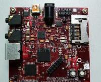 電子產品設計開發服務與二手設備轉讓 一站式解決方案助力企業高效發展