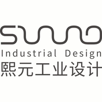 上海市生產加工服務公司推薦及設計服務概述