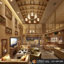 上海設計，以真摯之心為您呈現專業效果圖服務